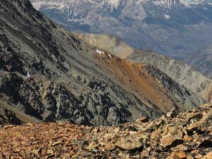 14 Mt abstract 1 (Perkins Peak Revisited)