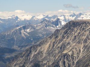 16 Mt abstract 2 (Perkins Peak Revisited)