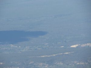 16c my house (Perkins Peak Revisited)