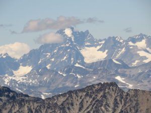 16d Monarch (Perkins Peak Revisited)