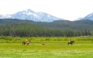 1aa (Sanjey’s Ride)