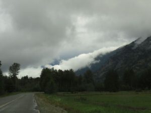 2 valley bottom (Bella Coola Music Festival)