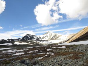 IMG_1588 (Perkins Peak Part Two)