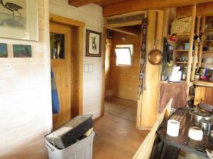 1-the-room (The Bathroom)