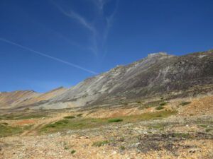 10-summit-pp (Perkins Peak Again)