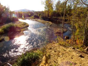 14-river-evening (Fall Equinox)