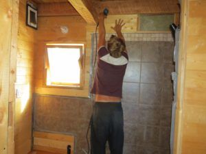 15-tom-woodworking (The Bathroom)