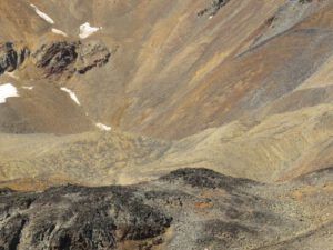 15-abstract-2 (Perkins Peak Again)