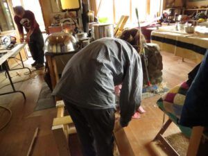 15a-working-inside-again (The Bathroom)