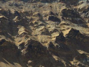 16-abstract-3 (Perkins Peak Again)