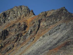 17-abstract-4 (Perkins Peak Again)