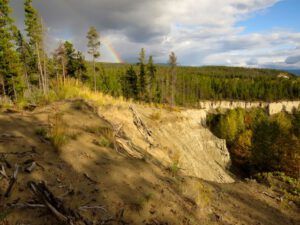 18-rainbow (Fall Equinox)