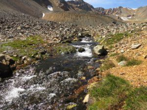 19-sudden-creek (Perkins Peak Again)