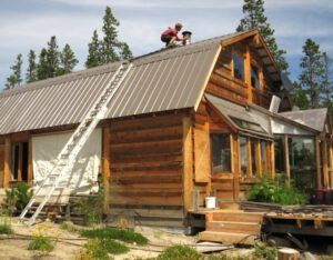 19-sweeping-chimney (August at Ginty Creek)