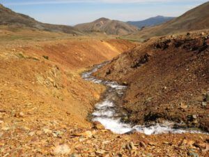 19a-creek-2 (Perkins Peak Again)