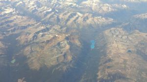 1a-sanjeys-pic (Perkins Peak Again)