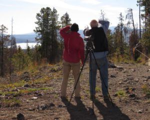 1c-trying-to-find-tatla (Kleena Kleene Internet Tower Update)