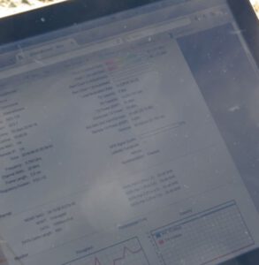 1g-2-bars-on-computer (Kleena Kleene Internet Tower Update)