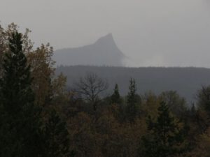 1k-end-of-good-weather (Kleena Kleene Internet Tower Update)