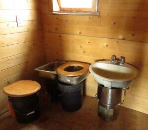 2-bathroom-plan (The Bathroom)