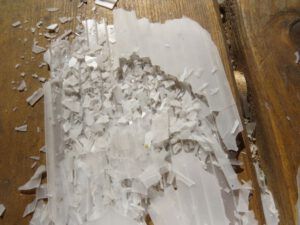 2-greenhouse-roof-2 (Greenhouse Roof)