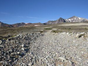 2-other-road-pp (Perkins Peak Again)