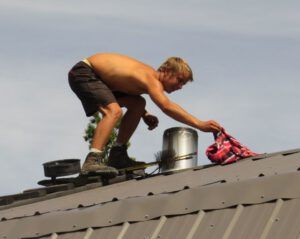 20-removing-shirt (August at Ginty Creek)