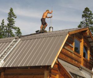 21-sweeping-chimney-3 (August at Ginty Creek)