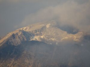 27-fresh-snow (August at Ginty Creek)