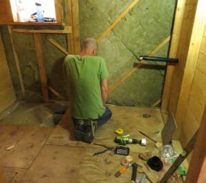 3-doug (The Bathroom)