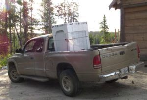 33-washer-in-truck (Newsletters)