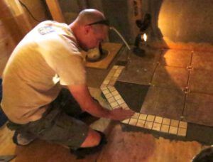 7-tiling-best (The Bathroom)