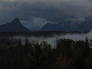 9a-gloomy-fresh-snow (Fall Equinox)