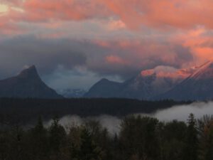 9b-sunrise (Fall Equinox)