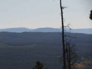 tatla-hill (Kleena Kleene Internet Tower Update)