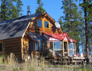 greenhouse-roof-best (Greenhouse Roof)