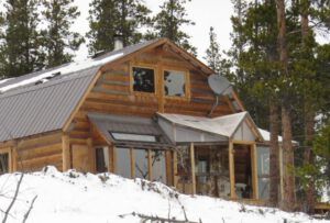 roof-winter (Greenhouse Roof)