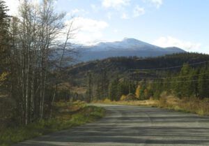 10-nogwon (A Taste of Winter)