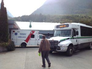 14-ambulance (Bella Coola in October)