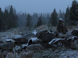 14-snow (A Taste of Winter)