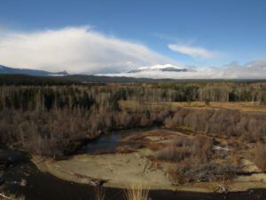 18-storm-coming (A Taste of Winter)