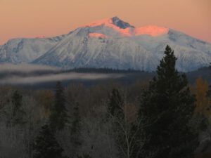 18a-frosty-morning (A Taste of Winter)