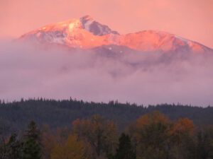 1a-red-sunrise (October at Ginty Creek)