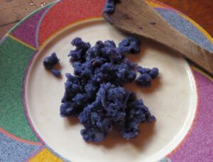 1d-mashed-pots (October at Ginty Creek)