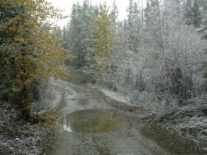 21-my-road (Thanksgiving at the Precipice.)
