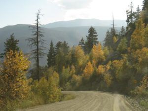 3-smokey-hill (Bella Coola in October)