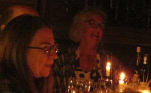 30-pat (Thanksgiving at the Precipice.)