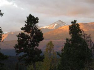 4c-perkins-peak (October at Ginty Creek)