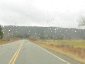 6-rain-to-ws-lk (A Taste of Winter)