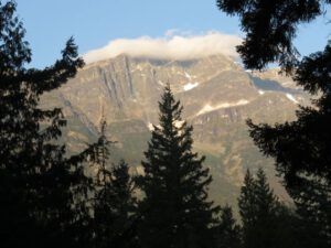7-stupendous (Bella Coola in October)
